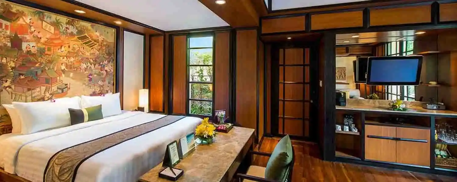 Banyan Tree Phuket-1